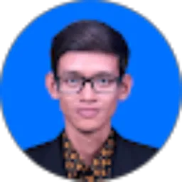 Review From Nurcahyo Listianto
