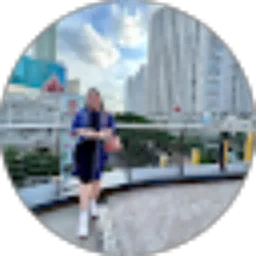 Review From Fitri ramitha