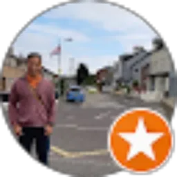 Review From zuhdi ismail