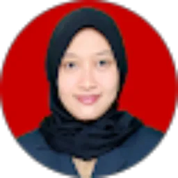 Review From Nurhalimah Vivid