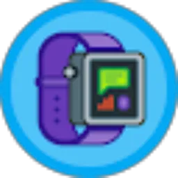 Review From Tap To watch