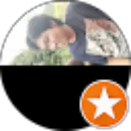 Review From Aditya Saksono