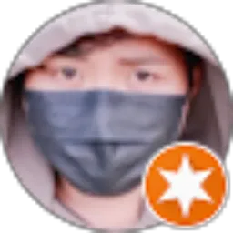 Review From Momon Taz