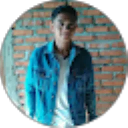 Review From Adi Sutardi