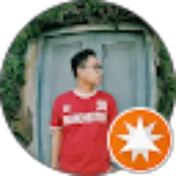 Review From RIAWAN DONI