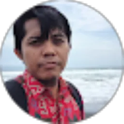 Review From Bahtiar Budiharjo