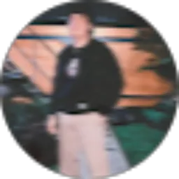 Review From Artha Pratama