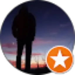 Review From Ikbal Mutakin