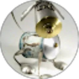 Review From Andre Wijaya