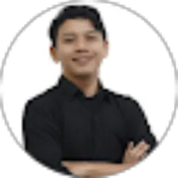 Review From Rima Yusfarizal