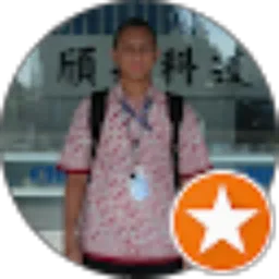 Review From Dodik Bintoro