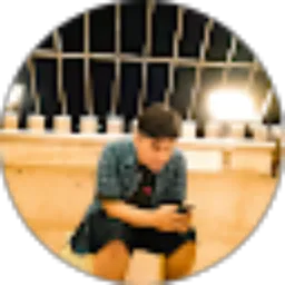 Review From Andre Luthfi Ardiansyah