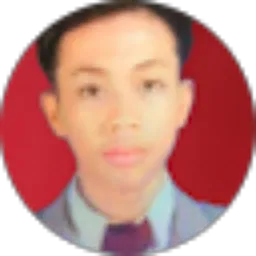 Review From Pandu Mualana