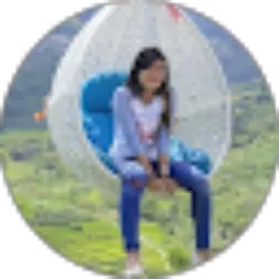 Review From Riska Putri