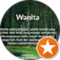 Review From Amel Lia