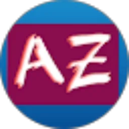 Review From Mas Zein