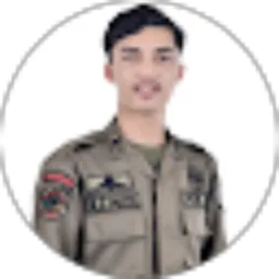 Review From Zaini Yahya