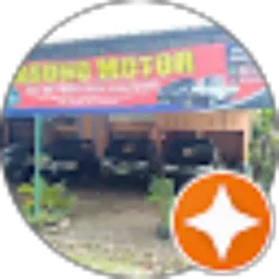 Review From SASONO MOTOR