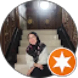 Review From yeni langgengjaya