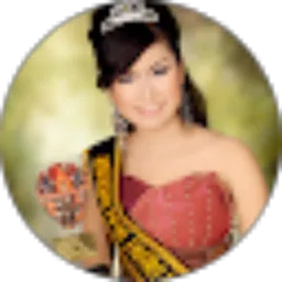 Review From Novia Kristanti