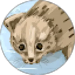 Review From deisly denala