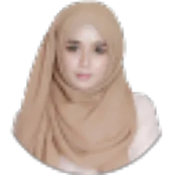 Review From khadijah