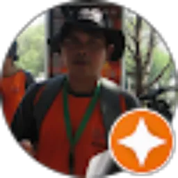 Review From Nasrizal Nas