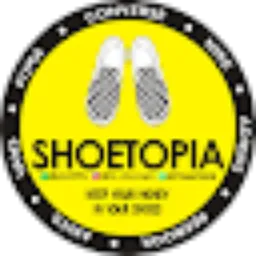 Review From Team Shoetopia