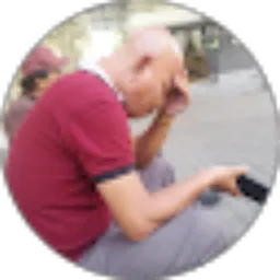 Review From hasan sudarmanto