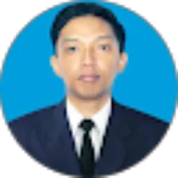 Review From Guguh Gumilar