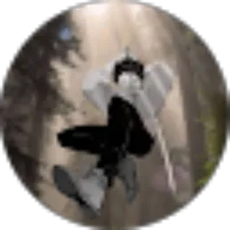 Review From Muhammad Fadhil