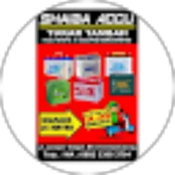 Review From Illham Dimas