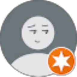 Review From hendra dwi wibowo prasetyo