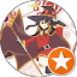 Review From Laura alya Alya