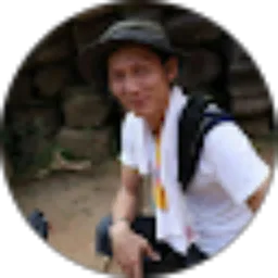 Review From Michael Gomulya