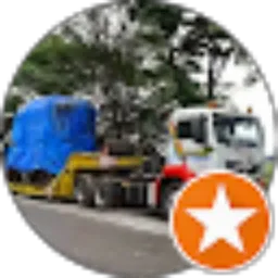 Review From Meyki Nurrahman