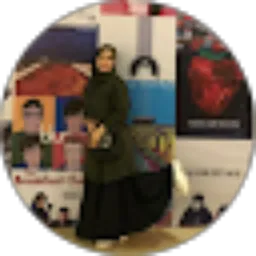 Review From chie maharuddin