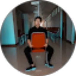 Review From Cheryl Japian