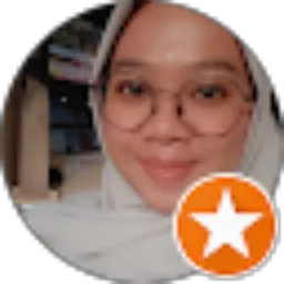 Review From dhani teja