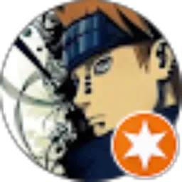 Review From Kazeko Joe