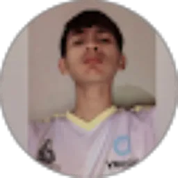 Review From SK8 • BOYCHAN