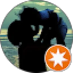 Review From Irwan Triwarnanda