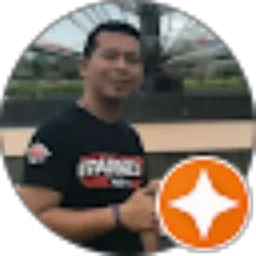 Review From edi Chanel