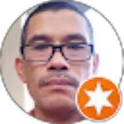 Review From Jakub D. Adu