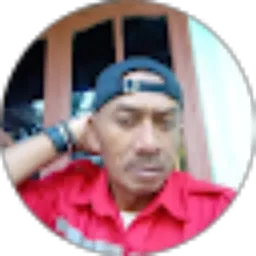 Review From Teguh Priyatno