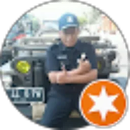 Review From Kasim Nur