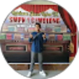 Review From Ali Akbar