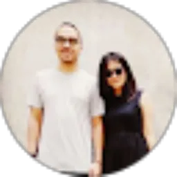 Review From Angga Anandasurya