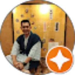 Review From Yanto Sulistianto