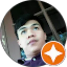 Review From Hendrian Pratama